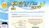Chatroom2000
