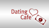 Dating Cafe Kosten
