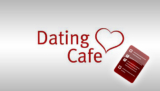 Dating Cafe – Erster Eindruck