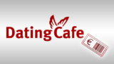 Dating Cafe Gutschein – 3 Monate zum Preis für 1 Monat