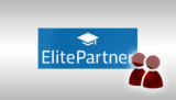 ElitePartner Erfahrungen
