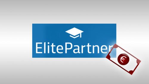 Partnervermittlung elitepartner kosten