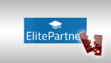 ElitePartner kündigen