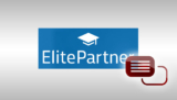 ElitePartner bei SternTV