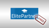 ElitePartner kostenlos