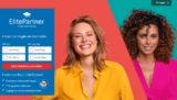 ElitePartner