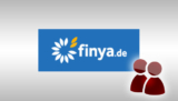 Finya Erfahrungen