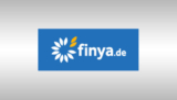 Finya – Erster Eindruck