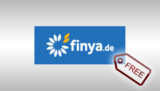 Finya kostenlos