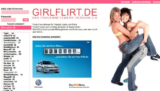 Girlflirt