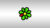 ICQ Chat