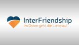 InterFriendship – 1. Eindruck