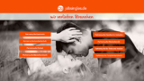 Jobsingles