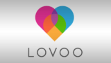 LOVOO – 1. Eindruck