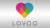 LOVOO – 1. Eindruck