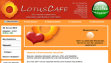 LotusCafe