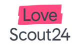 FriendScout24 kündigen