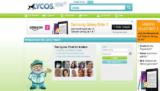 Lycos Chat