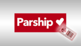Parship Gutschein