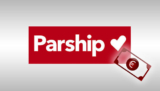 Parship Kosten