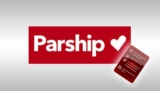 Parship – 1. Eindruck