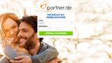 Partner.de