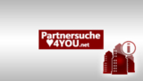 Partnersuche4you Interview