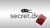 Secret.de – 1. Eindruck
