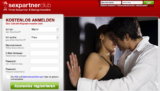 Sexpartnerclub
