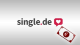 Single.de Kosten