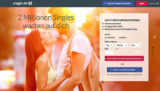 Single.de