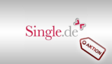 Single.de: 200€ gewinnen!