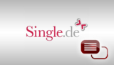 Single.de – Coins for fun!