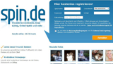 Spin.de