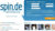 Spin.de