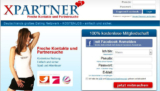 XPartner