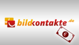 bildkontakte Kosten