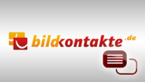 bildkontakte – „Website des Jahres 2013“