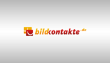 bildkontakte – Erster Eindruck