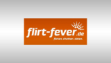 Flirt-Fever – 1. Eindruck