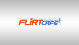 Flirtcafe – 1. Eindruck