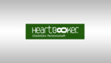 Heartbooker – 1. Eindruck