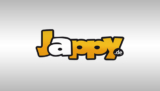 Jappy – 1. Eindruck