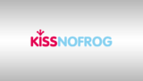 KissNoFrog – 1. Eindruck