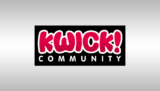 KWICK – Erster Eindruck
