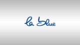 lablue – Erster Eindruck