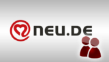 NEU.DE Erfahrungen