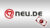 NEU.DE Kosten
