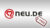 NEU.DE kostenlos