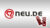 NEU.DE kündigen